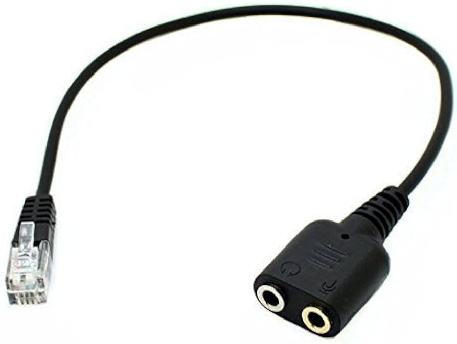 [シル] リンクボックス1個、ヘッドセットケーブル1本 41xFDOR4cIL._AC_UF894,