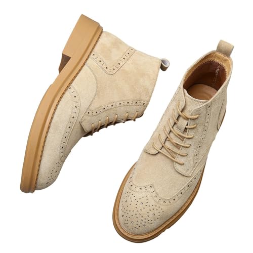 [Taopagii] XG[h u[Ou[c ҂ݏグ Y Vbgu[c {v u[O Be[W rWlXJWA  H~ ϖՐ ʋC K d hh r t@bV L A L 26.0 cm