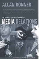 TheData 0973113421 Book Cover