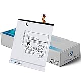 Facture avec TVA systématiquement fournie