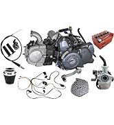 Small manufacture image 14