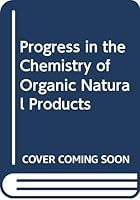 Fortschritte Der Chemie 28 / Progress in Chemistry, Volume 28 0387809759 Book Cover