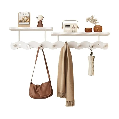 Aoasious Ǌ| ֎[ EH[VFt 6tbN p`t[ RpNg ȃXy[X Ǌ|nK[ zCg փhAp (8̃tbN,zCg)