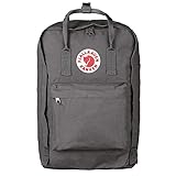 Fjällräven