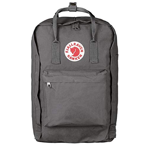 Fjallraven Kanken 17