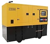 Ayerbe