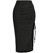 Small manufacture image 23