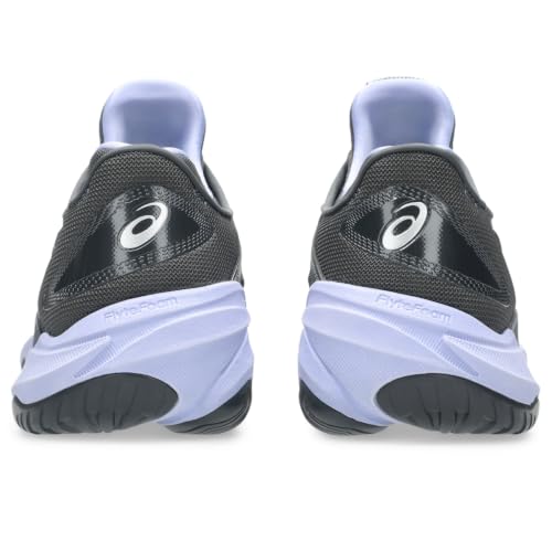 Image of ASICS Men's Court FlyteFoam 3 Tennis Shoes