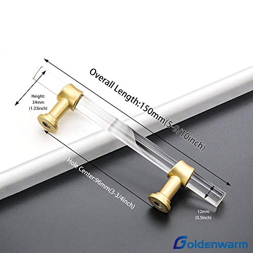 Consejos y comparativas para Comprar Tiradores estrella los más recomendados. 20 Imagen adicional