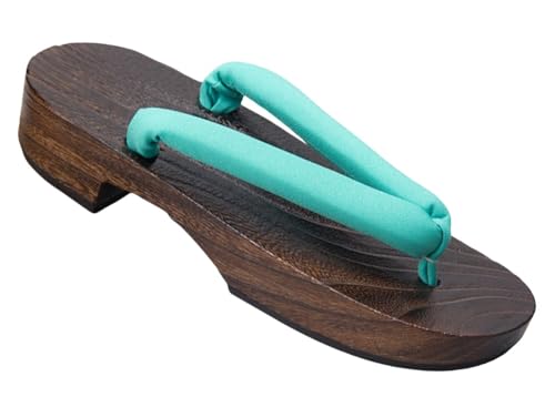 [TTYAO REII] ˉ T_   ؛ Y a @ Xbp փT_  a ɂȂ ԉΑ [݉ čՂ (O[, 23.0 cm)