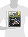 BMW 3-Series 2006 thru 2010: 325i, 325xi, 330i, 330xi (2006), 328i, 328xi (2007 thru 2010) (Haynes Repair Manual)