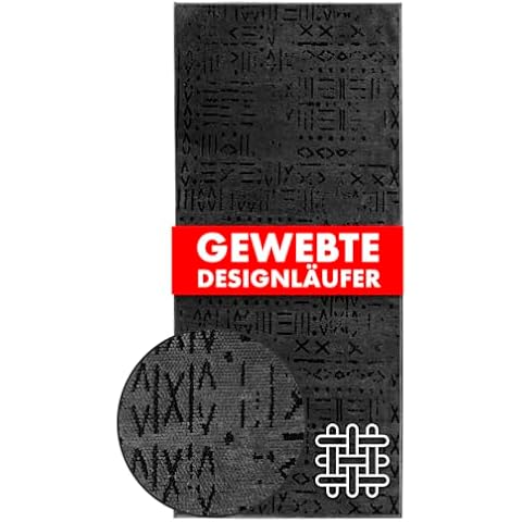 Tapis de couloir KARAT Vena Cover