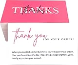 RXBC2011 Thank you for your...