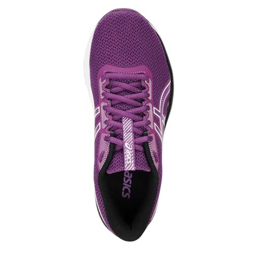 Tenis Asics Gel Sparta 2 Feminino 1012B621-500 Cor:Lilás;Tamanho:37