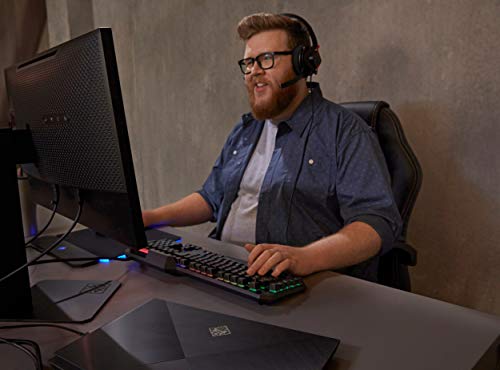 Computación, Personal Computer Imagen adicional