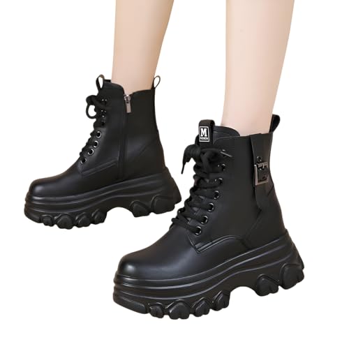 [Arklove] {v Abv h ~p fB[X O  XfUC ItBXJWAΉ y ԉKiv[gj