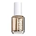 ESSIE METALLIC GOOD AS GOLD