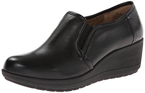 Easy Spirit Women's Cariana Slip-On Loafer