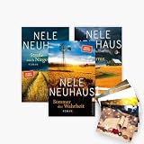 Jetzt ansehen*