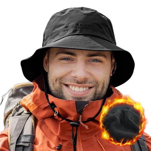 [TOP-EX] CLbv h Xq JLbv ꂢEFA ΍L J̓ ] CObY H H~p AEghA ܂肽 ڂ 傫TCY n i XL/2XLTCYj