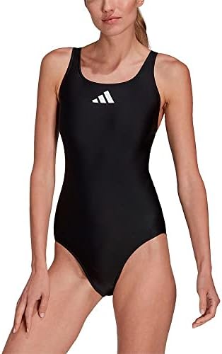 adidas swimsuit size 34