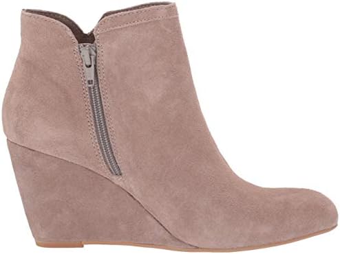 Seychelles Women's Compulsive Ankle Boot, Taupe, 9.5 B US | Image 5