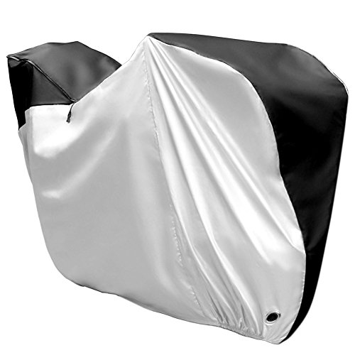 Eastshining ]ԃJo[ KJo[ Oq悹p h 210D  h UVJbg іh~ jɂ [ܕt 29C`܂őΉ