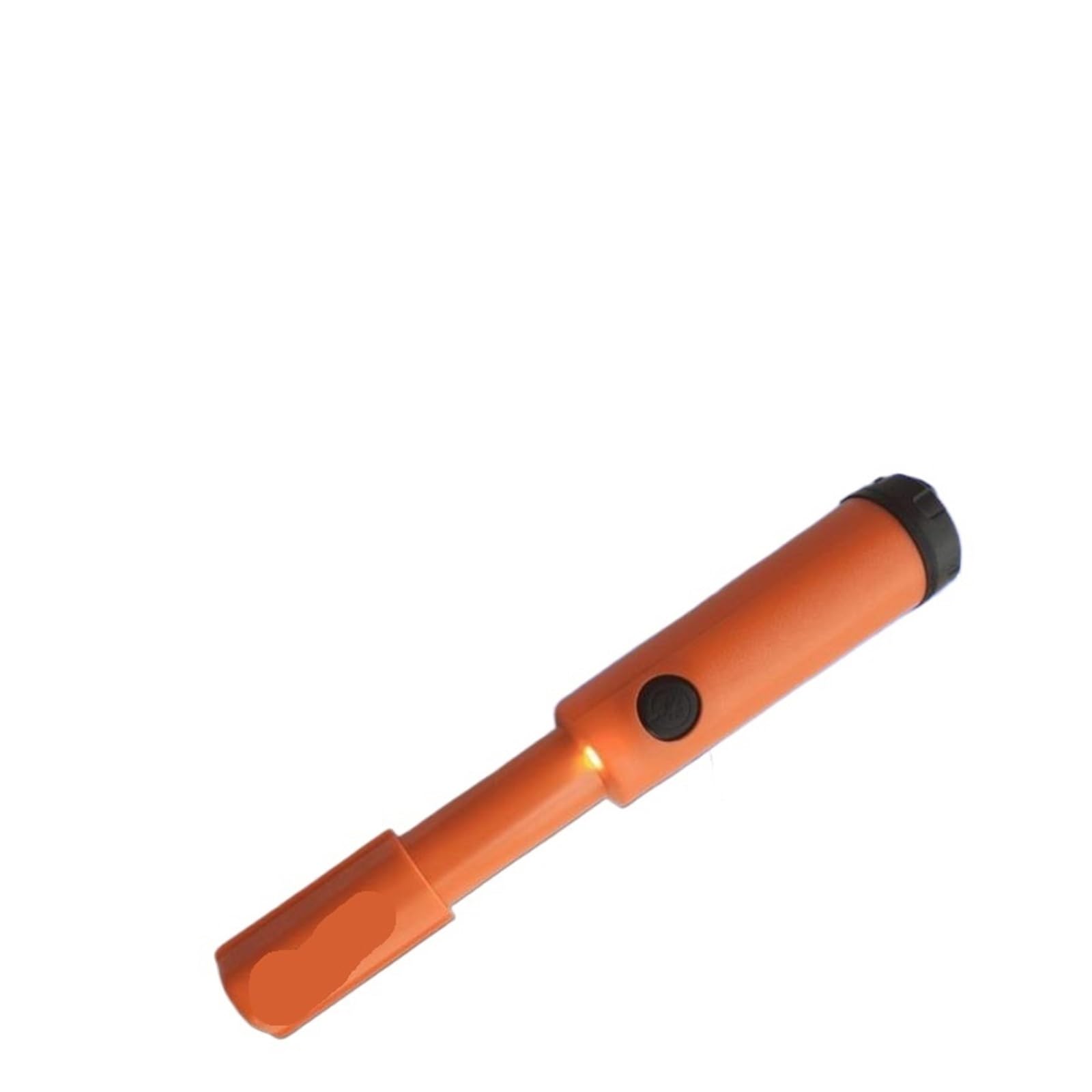 Détecteur de Métaux, Détecteur de métaux portatif, pointeur étanche, Rechargeable, Haute précision, Compact et sécurisé