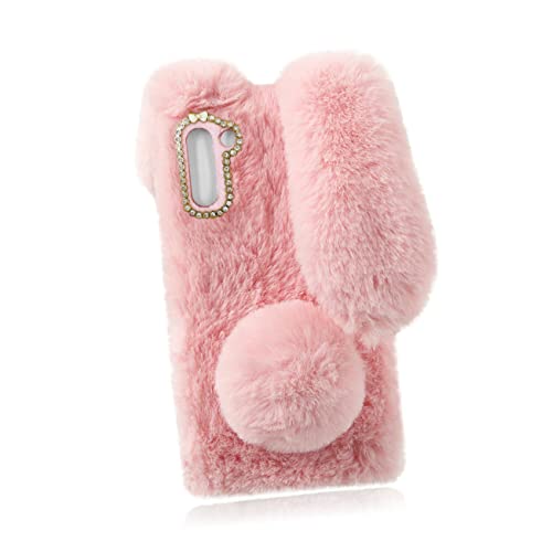 Couverture de téléphone portable Mikikit pour style de vie actif