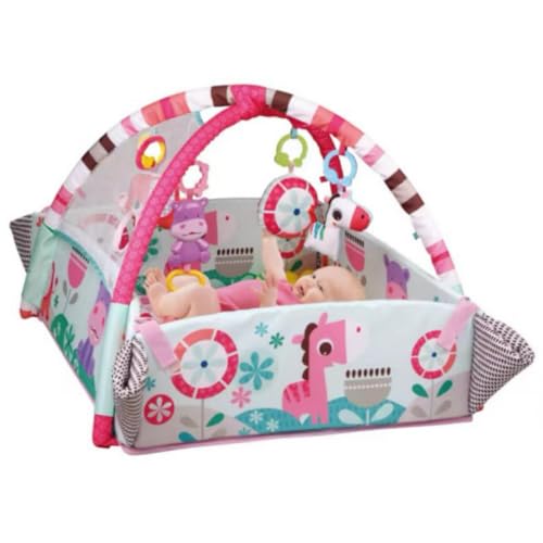 Deerouxr[vC}bg VWvC}bg 5-in-1 Q[}bg 30 ̃{[ Ԃ񑁊AN[}bgA{[v[AVt@bVAV Sg^ (O[) (sN)