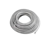 Filo Di Taglio Per Decespugliatore E Tagliaerba 2,7 Mm 15 M STRONG Star - Foto 12