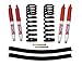 Skyjacker (172EBK-H) Suspension Lift Kit