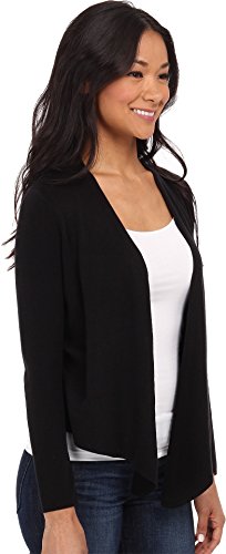 Image of NIC+ZOE Women's Petite 4-Way Cardy