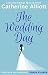 The Wedding Day