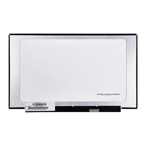 14C` FHD IPS V14-IIL V14-IGL V14-ADA V14-ARE 82C2 LED LCD XN[ p fBXvC pl }gbNX m[gp\R j^[p