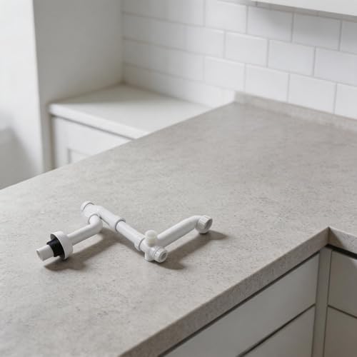 Vignette produit