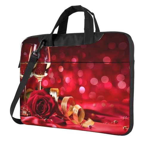 Sac ordinateur portable antichoc Oxford 600D pour éviter les dommages de casse