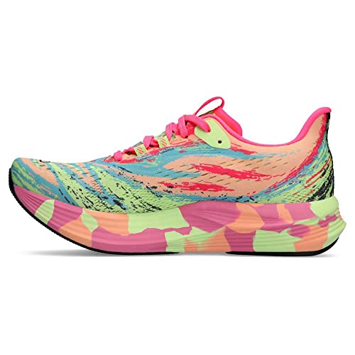 Image of ASICS Women's Noosa TRI 15 Running Shoes