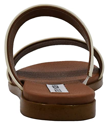 Image of Steve Madden womens Dual