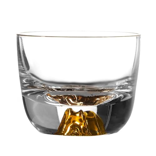 Riazdiw R/RCOXAEl̎萁KXA₽AJbvAJbvAeAiANX^KXAGKgAAMtg (A)