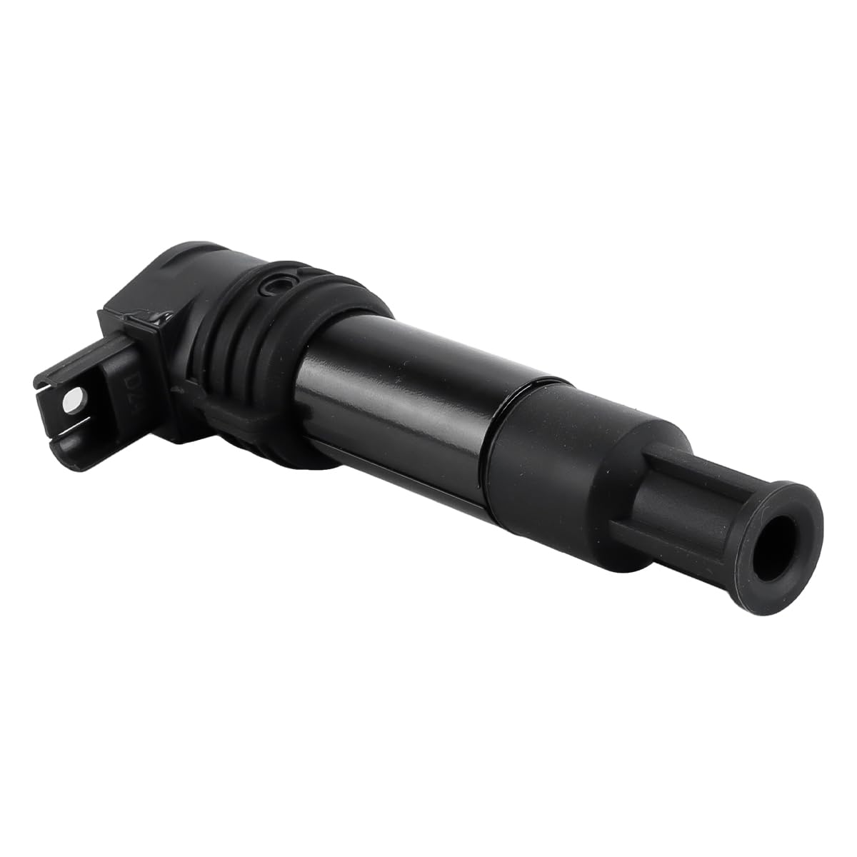 Bobine D'allumage Pour Moto BMW R1100 S, R1150, R1200 GS, R900/RS/RT (771585301, 12137671896, 12137707549)