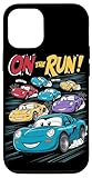 Car Lover Boys Girls Tees and Gifts