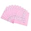 Pink 10