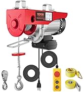 Small manufacture image 15