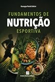 Ofertas