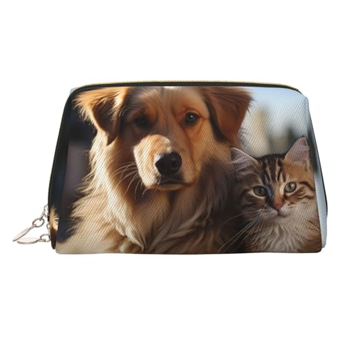 FZQVSLCM spCNAbvobOAzphCNAbvobOApU[gC^[obOAI[KiCU[ALƌ̃CNAbv|[`AspWbp[tCNAbvobO, S[h, One Size