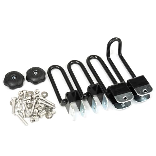 Vantech Accessory Kit K570