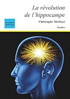 La révolution de l'hippocampe 2849933090 Book Cover