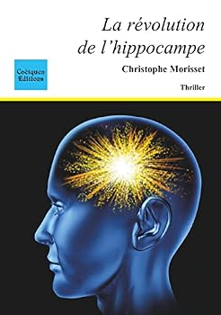 Paperback La révolution de l'hippocampe [French] Book