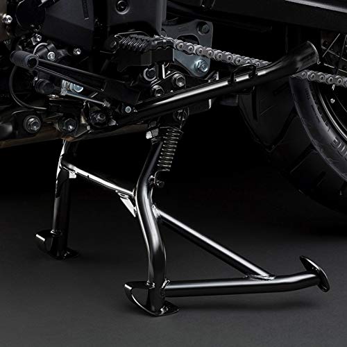 2020-2021 Suzuki V-Strom 1050 - Center Stand - 42100-31830